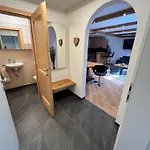 Ski Rent Michael Apartment Kitzbuhel