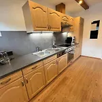 Ski Rent Michael Apartment