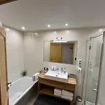 Apartment Ski Rent Michael Kitzbuhel
