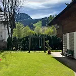 Rent Michael * Kitzbühel