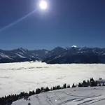Ski Rent Michael