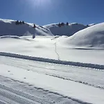 Ski Rent Michael Kitzbuhel