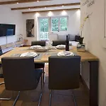 Ski Rent Michael Apartment