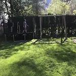 Ski Rent Michael