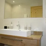 Apartment Ski Rent Michael Kitzbuhel