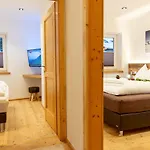 Ski Rent Michael Apartment Kitzbuhel
