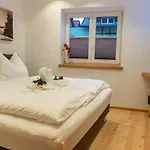 Ski Rent Michael Apartment