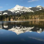 Ski Rent Michael