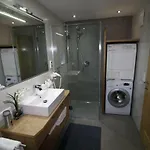 Ski Rent Michael Apartment *
