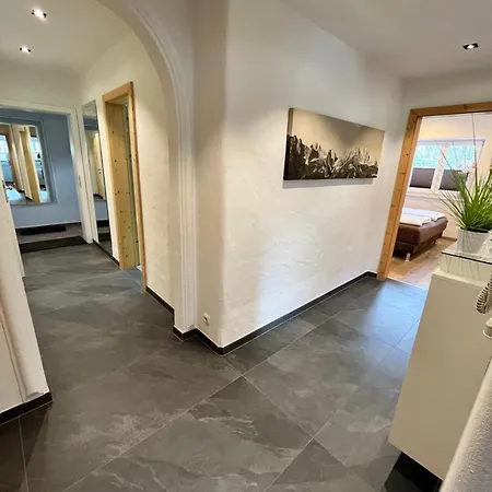 Ski Rent Michael Apartment *