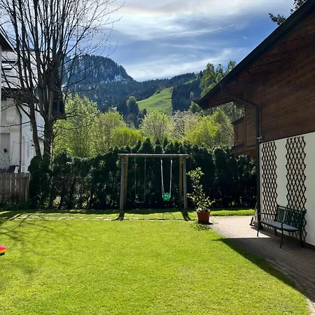 Ski Rent Michael * Kitzbuhel
