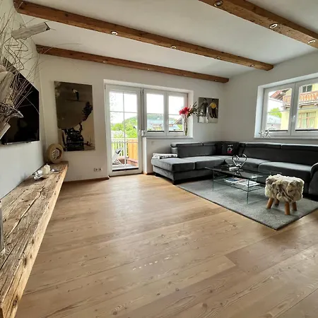 Ski Rent Michael Apartment