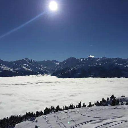 Ski Rent Michael