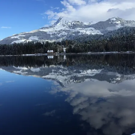 Apartmán Rent Michael *