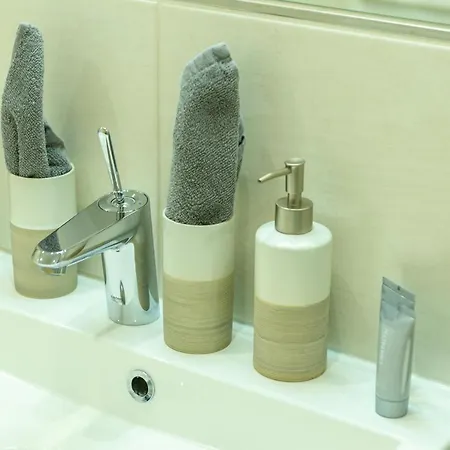 Rent Michael Apartmán Kitzbühel