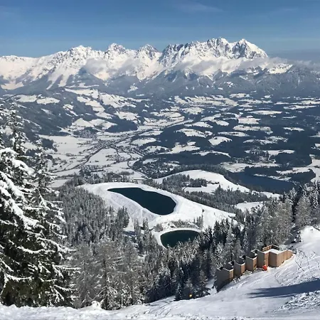 Ski Rent Michael