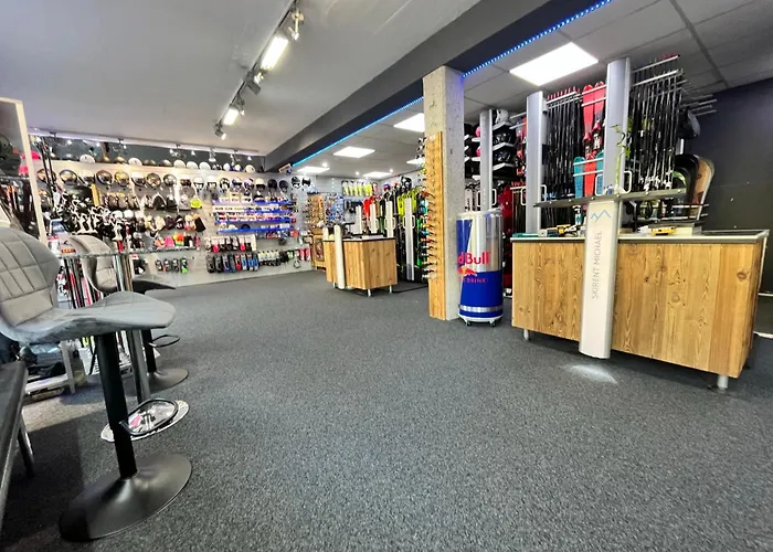 Rent Michael * 基茨比厄尔