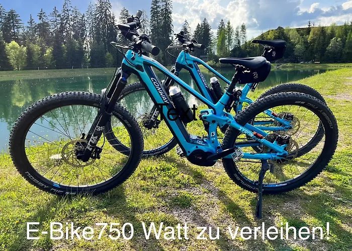 公寓 Rent Michael *