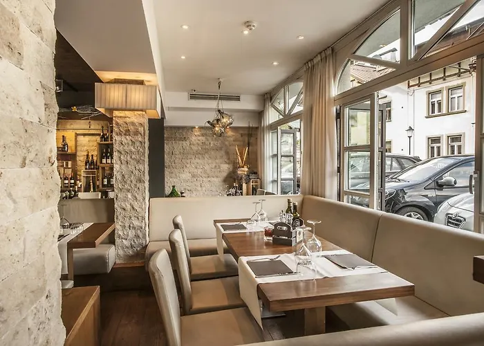 Rent Michael * Kitzbühel