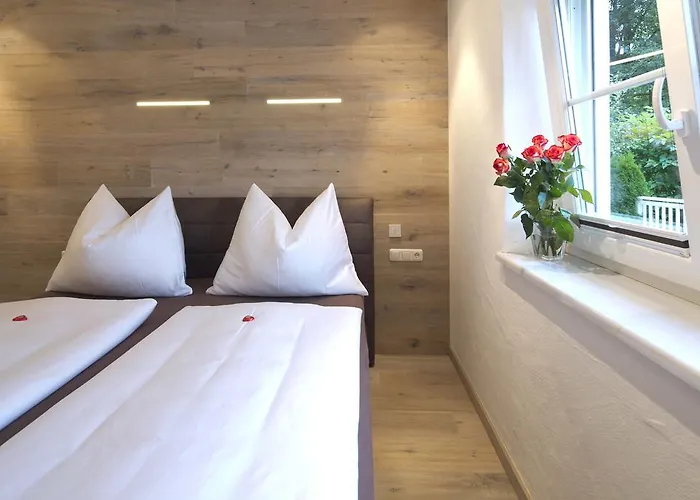 Apartamento Rent Michael *