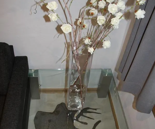 Rent Michael Apartamento