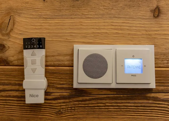 公寓 Rent Michael *