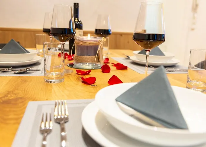 Rent Michael * 基茨比厄尔