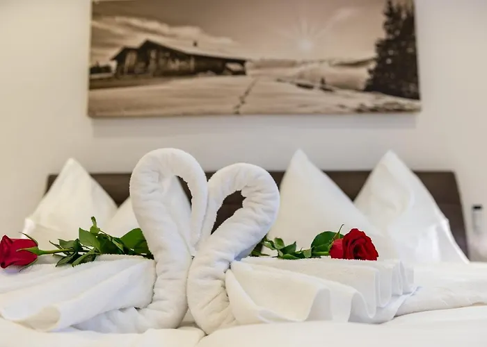 Rent Michael 基茨比厄尔