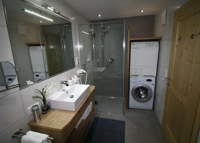 Rent Michael Apartamento *