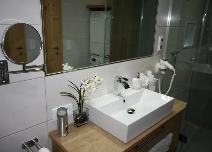 Apartamento Rent Michael