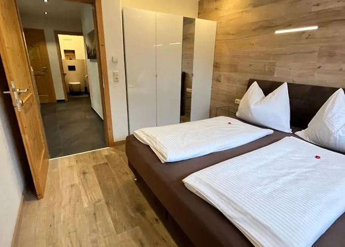 Apartament Rent Michael *