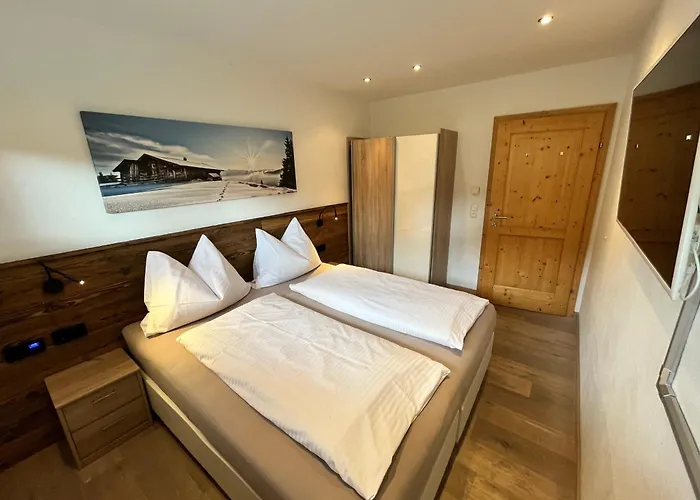 Rent Michael Apartament *