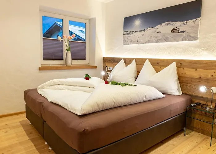 Apartament Rent Michael *