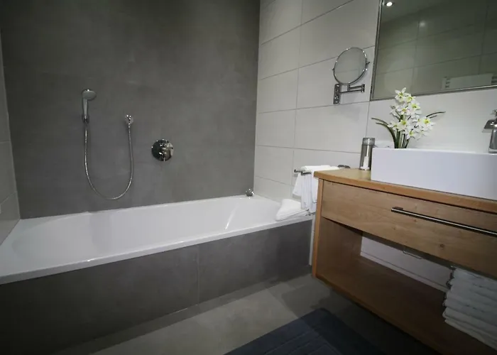 Rent Michael Apartament